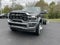 2026 RAM 5500HD Big Horn