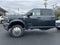 2026 RAM 5500HD Big Horn