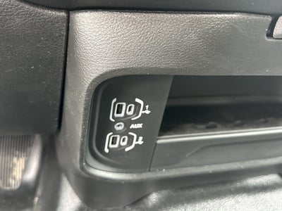 2026 RAM 5500HD Big Horn