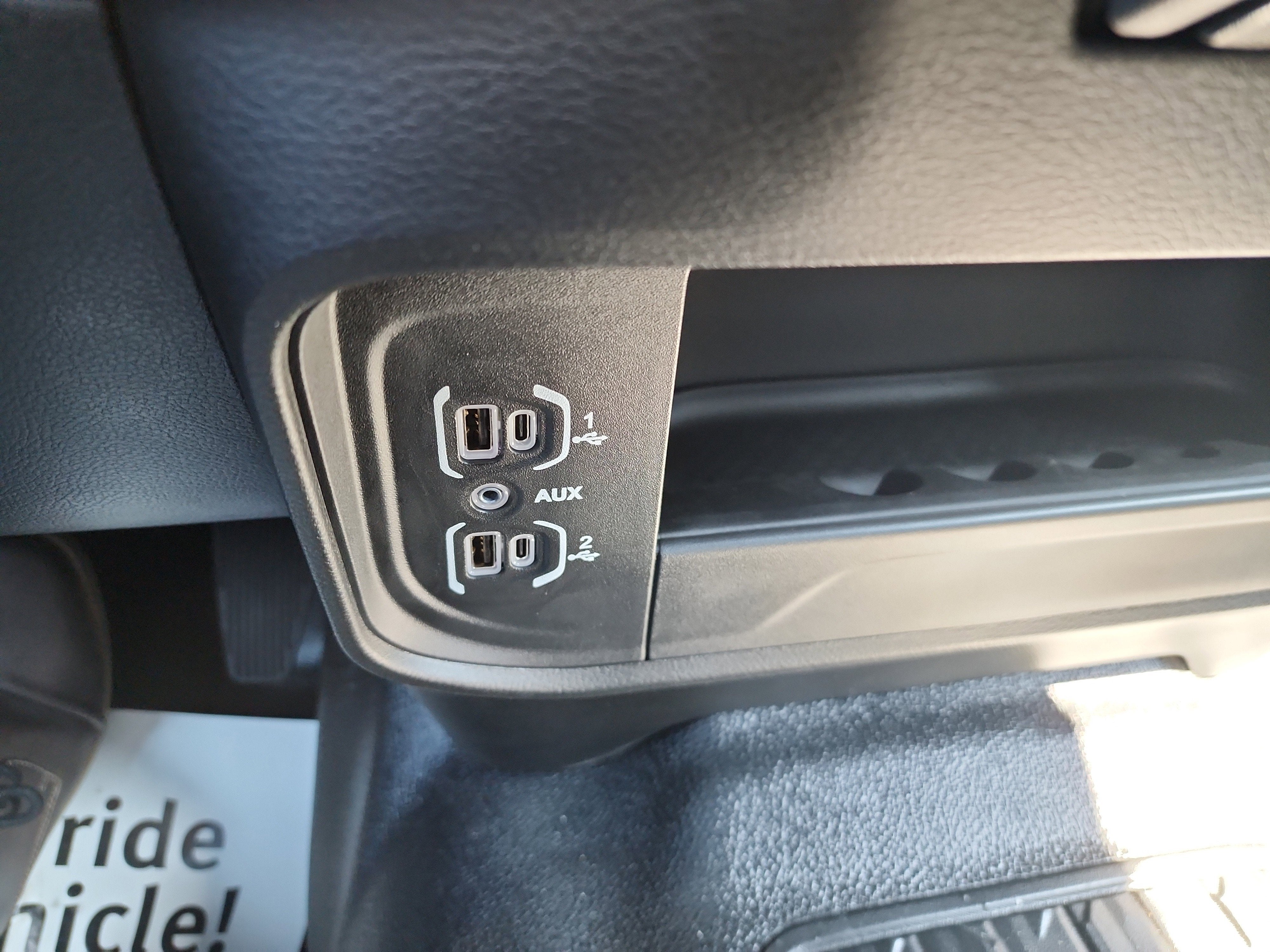 2026 RAM 5500HD Big Horn