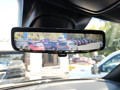 2026 RAM 5500HD Big Horn