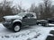 2026 RAM 5500HD Laramie