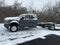 2026 RAM 5500HD Laramie
