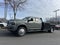 2026 RAM 5500HD Laramie