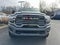 2026 RAM 5500HD Laramie