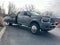 2026 RAM 5500HD Laramie