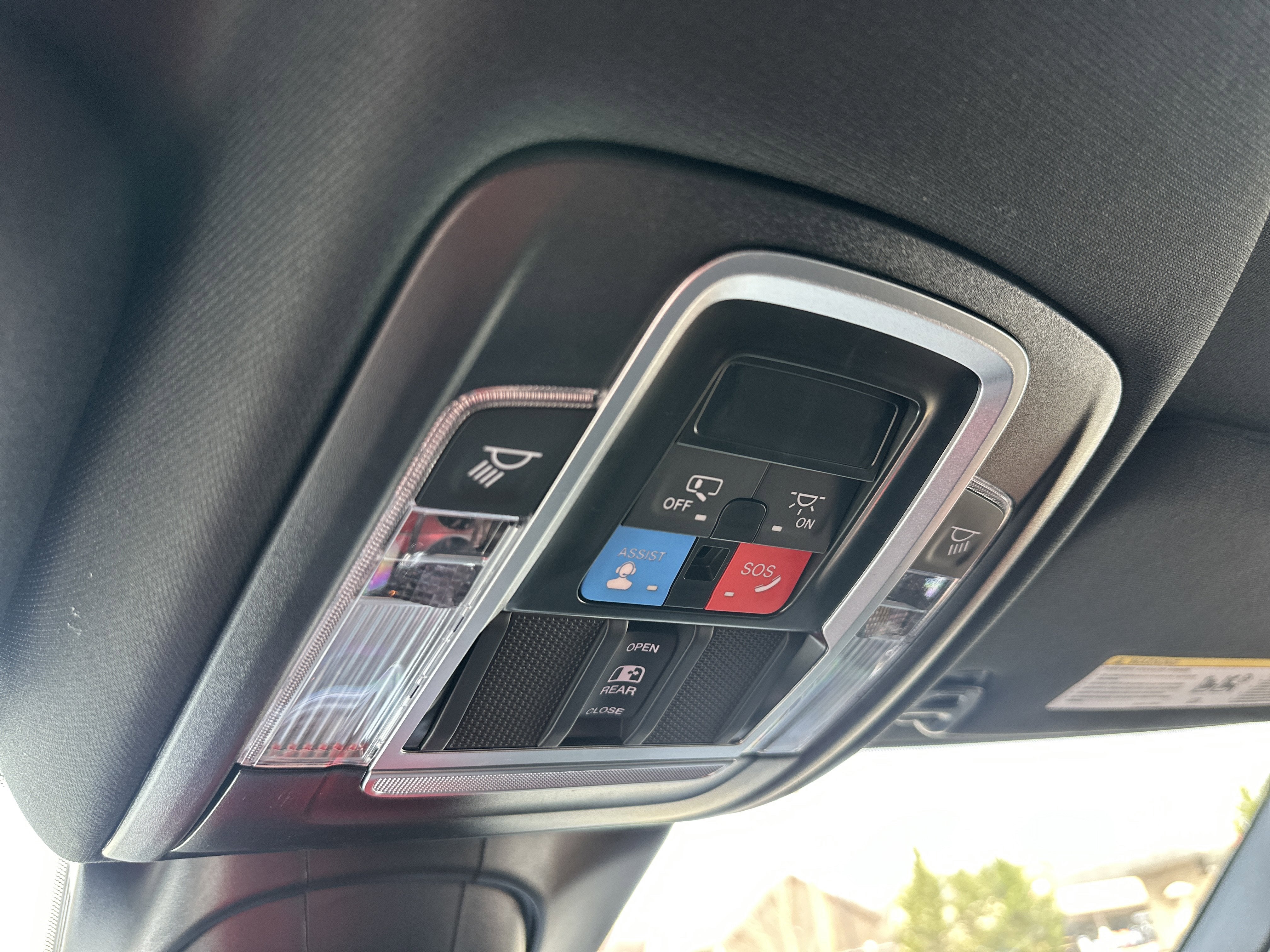 2026 RAM 5500HD Laramie