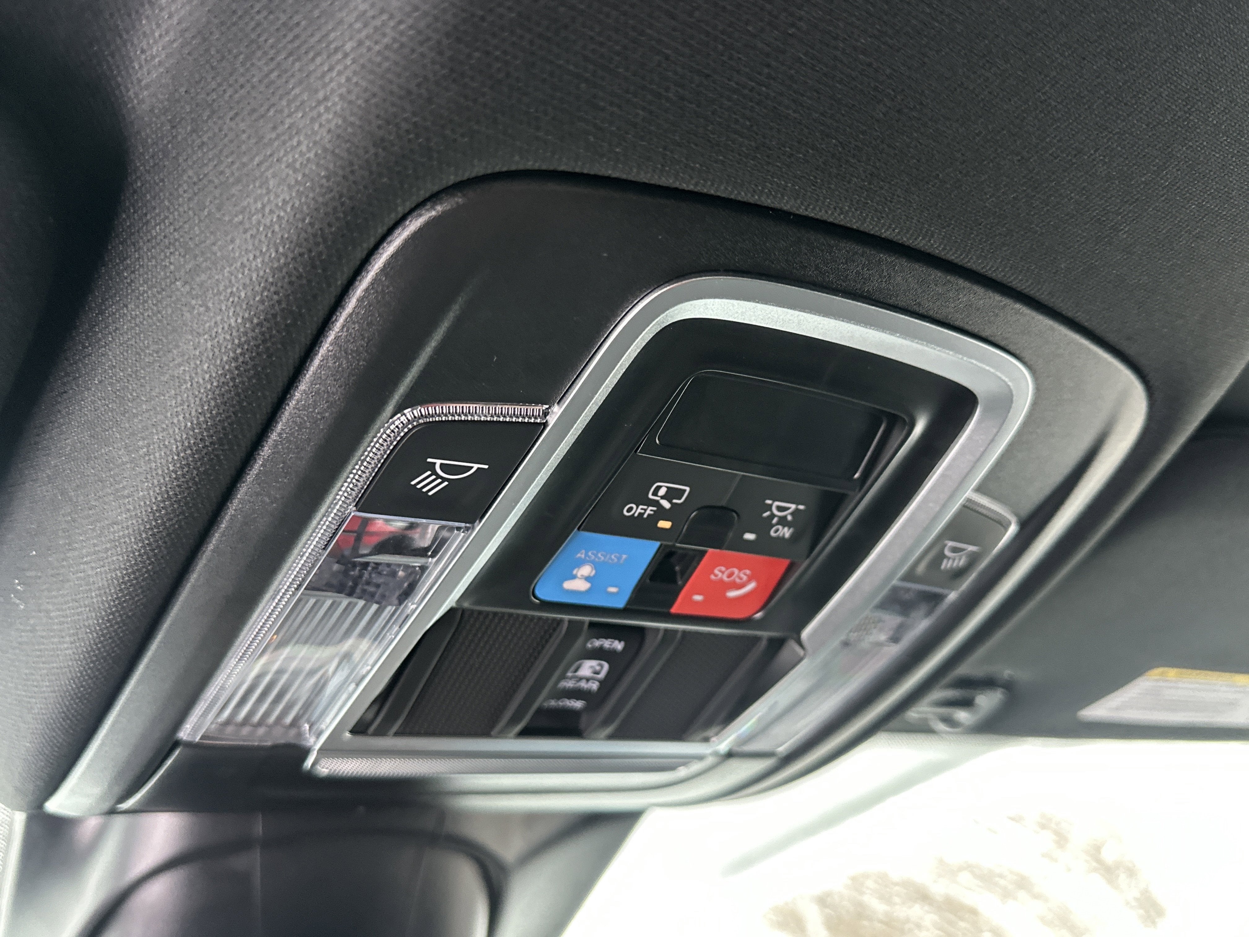 2026 RAM 5500HD Laramie