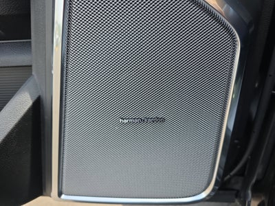2026 RAM 5500HD Laramie