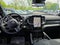 2026 RAM 5500HD Laramie