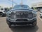 2026 RAM 5500HD Laramie
