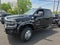 2026 RAM 5500HD Laramie