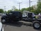 2026 RAM 5500HD Laramie