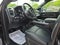2026 RAM 5500HD Laramie