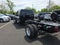 2026 RAM 5500HD Laramie