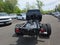 2026 RAM 5500HD Laramie