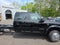 2026 RAM 5500HD Laramie