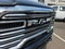 2026 RAM 5500HD Laramie