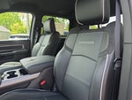 2026 RAM 5500HD Laramie