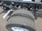 2026 RAM 5500HD Laramie