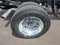 2026 RAM 5500HD Laramie