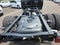 2026 RAM 5500HD Laramie