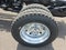 2026 RAM 5500HD Laramie