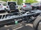 2026 RAM 5500HD Laramie