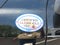 2026 RAM 5500HD Laramie