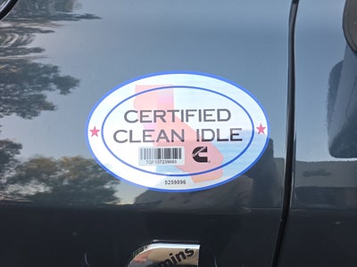 2026 RAM 5500HD Tradesman