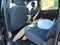 2026 RAM 5500HD Big Horn