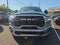 2026 RAM 5500HD Big Horn