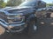 2026 RAM 5500HD Big Horn