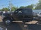2026 RAM 5500HD Big Horn