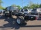 2026 RAM 5500HD Big Horn
