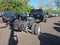 2026 RAM 5500HD Big Horn