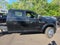 2026 RAM 5500HD Big Horn