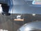 2026 RAM 5500HD Big Horn