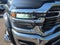 2026 RAM 5500HD Big Horn