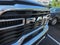 2026 RAM 5500HD Big Horn