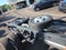 2026 RAM 5500HD Big Horn