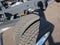 2026 RAM 5500HD Big Horn