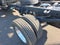 2026 RAM 5500HD Big Horn