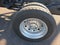 2026 RAM 5500HD Big Horn