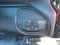 2026 RAM 5500HD Big Horn