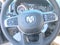 2026 RAM 5500HD Big Horn