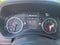 2026 RAM 5500HD Big Horn