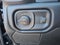 2026 RAM 5500HD Big Horn