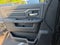 2026 RAM 5500HD Big Horn