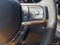 2026 RAM 5500HD Laramie